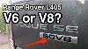 Turbo Pour Rover Sport Ls 3.0 Td 4x4 Discovery Iv 4 La 3.0 Td 2009-2016 180kw