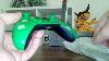 Xbox One S 1TB Sea of Thieves Bundle + Forza Horizon 3 + Minecraft + Controller.